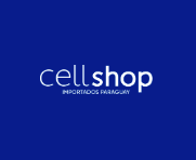 Cellshop