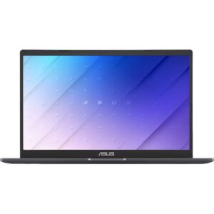 Notebook Asus E510KA-EJ562W 15.6" Intel Celeron N4020 4 GB DDR4 128 GB SSD - Gris