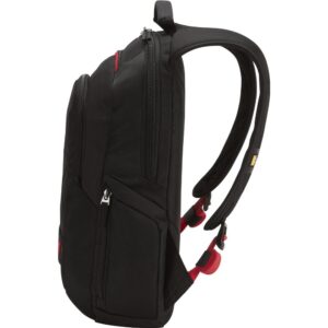 Mochila Case Logic DLBP-114 12.69 L - Black