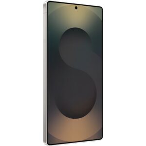 Samsung Galaxy S25 Ultra SM-S938BZ/DS 5G Dual 256 GB - Black Titanium