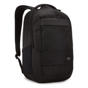 Mochila Case Logic NOTIBP-114 para Notebook 14" - Negro