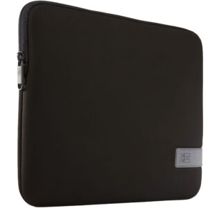 Estuche Case Logic REFMB-113 para Notebook 13" - Negro