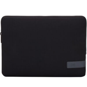 Estuche Case Logic REFMB-114 para Notebook 14" - Black