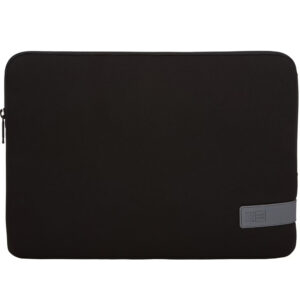Estuche Case Logic REFPC-113 para Notebook 13" - Black