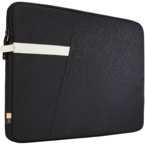 Estuche Case Logic Ibira IBRS214 para Notebook 14" - Negro