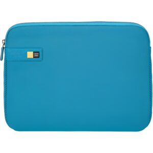 Estuche Case Logic LAPS-113 para Notebook 13.3" - Dark Teal