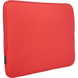 Estuche Case Logic REFPC-113 para Notebook 13" - Pop Rock