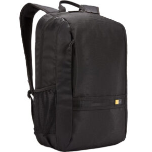 Mochila Case Logic KEYBP-1116 para Notebook 15.6" - Negro