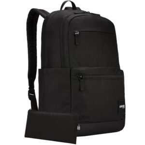 Mochila Case Logic CCAM-3216 para Notebook 15.6" - Negro