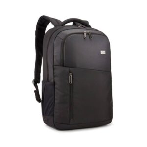 Mochila Case Logic PROPB-116 para Notebook 15.6" - Negro