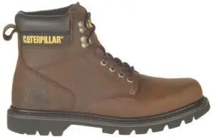 Bota Caterpillar Second Shift ST P89586 - Masculina