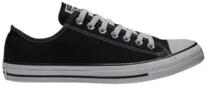 Calzado Converse All Star 157196C Ctas Ox Unisex