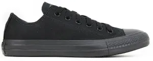 Calzado Converse All Star 157004C Ctas Ox Unisex