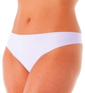 Bombacha Calvin Klein D3428 100