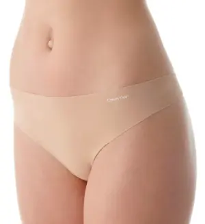 Bombacha Calvin Klein D3428 274
