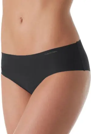 Bombacha Calvin Klein D3429 001
