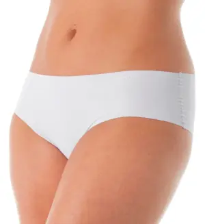 Bombacha Calvin Klein D3429 100