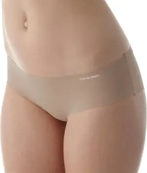 Bombacha Calvin Klein D3429 274