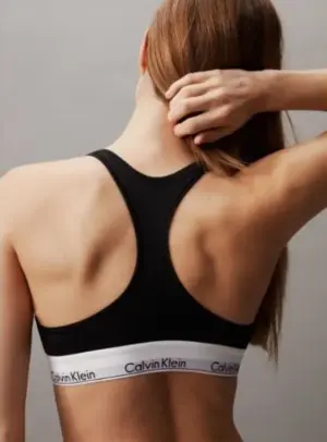 Top Calvin Klein F3785 001