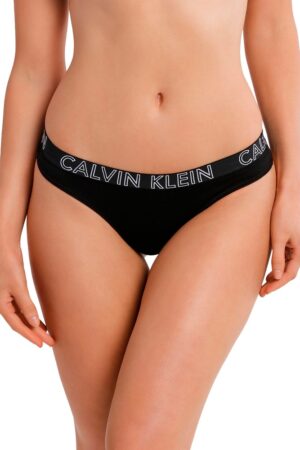 Bombacha Calvin Klein QD3636 001