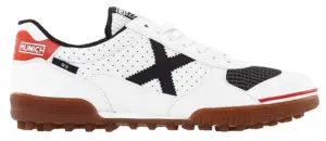 Botin Munich Sports G-3 Genius 3013604