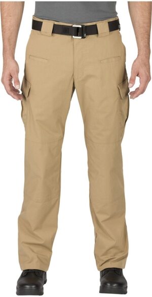 Pantalón 5.11 Tactical Stryke 74369-120 Coyote Masculino