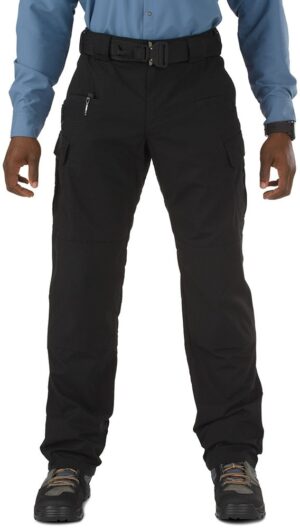 Pantalón 5.11 Tactical Stryke 74369-019 Negro Masculino