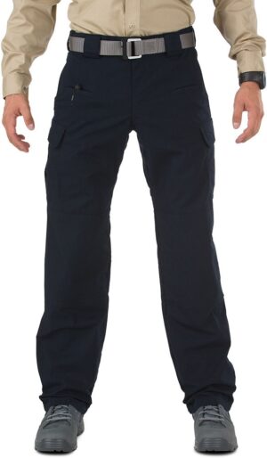 Pantalón 5.11 Tactical Stryke 74369-724 Dark Navy Masculino