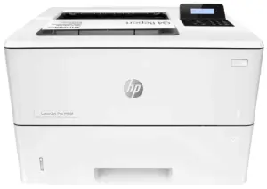 Impresora HP LaserJet Pro M501DN Ethernet (220V)