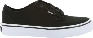 Tenis Vans Atwood VN-000TUY187 - Masculino