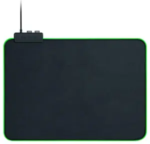 Mouse Pad Gaming Razer Goliathus Chroma RZ02-02500100-R3U1 Negro
