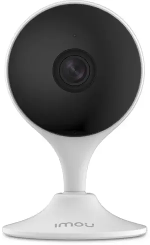Cámara IP Dahua Imou Cue 2 IPC-C22EP-A