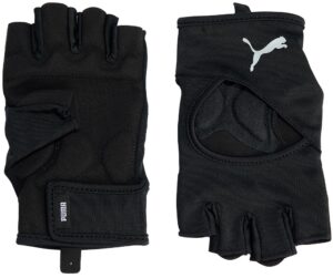 Guante de Entrenamiento Puma 041465 01
