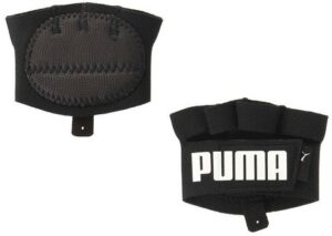 Guante de Entrenamiento Puma 041464 01