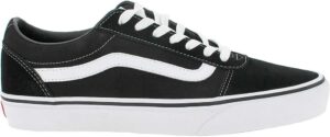 Calzado Vans Ward VN0A36EMC4R - Masculino