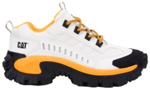 Calzado Caterpillar Intruder Oxford P723902 - Masculino