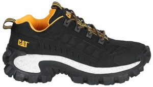 Calzado Caterpillar Intruder Oxford P723901 Masculino