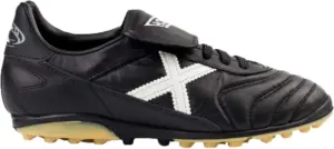 Outlet Botin Munich Sports Mundial 2150513 - Masculino