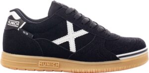 Botin Infantil Munich G-3 Kid Profit 08 - 1511008 - Masculino