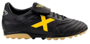 Outlet Botin Munich Sports Mundial T Amar 12 - 2150512