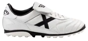 Outlet Botin Munich Sports Mundial T White - 320516