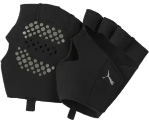 Guantes de Entrenamiento Puma TR Ess Premiun Grip 041615 01 Unisex