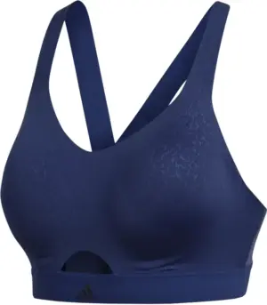 Outlet Top Adidas Strngr Sft Gr CD6388 Femenino