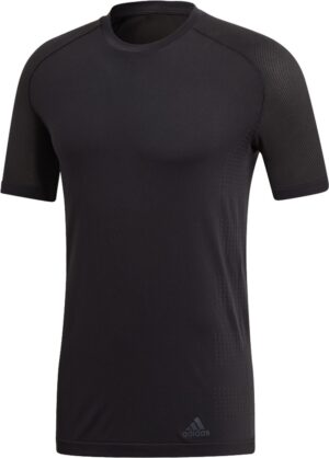 Outlet Camiseta Adidas Ultra Light TM CF6022 Masculina
