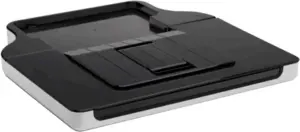 Accesorio Escáner de Mesa de Tamaño A4/Oficio Kodak Alaris 1015791