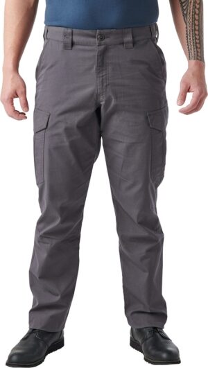 Pantalón 5.11 Tactical Connor Cargo 74536-258 Flint Masculino