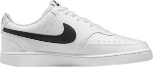 Calzado Nike Court Vision DH2987 101 - Masculino