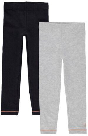 Pantalón Orchestra HFINQN-GRC Femenino (2 Unidades)