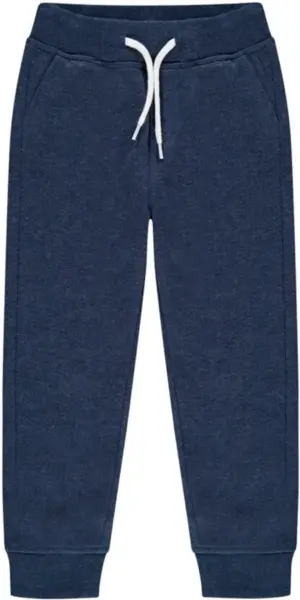 Pantalon Orchestra HGALD1-BLF - Masculina