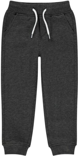 Pantalón Orchestra HGALD1-GRF - Masculino